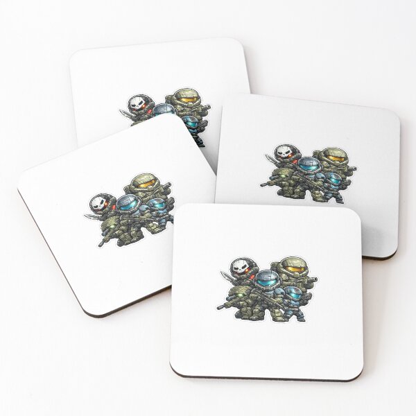 Item preview, noble team Custom Image designed and sold by ThePlacee.