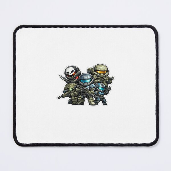 Item preview, noble team Custom Image designed and sold by ThePlacee.