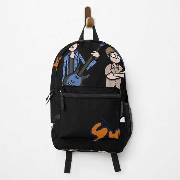 Item preview, Band Illustration designed and sold by Diversity10.