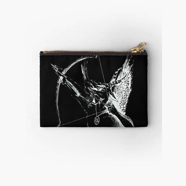 Item preview, Blas.Phhemy . designed and sold by Noah-Perez.
