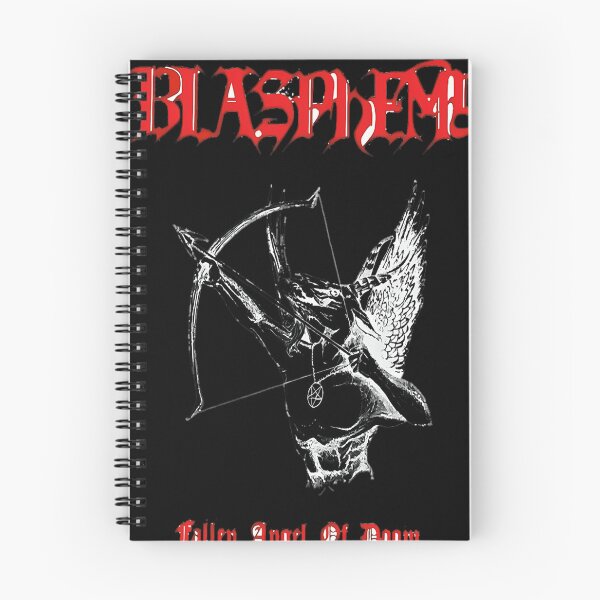 Item preview, Blas.Phhemy . designed and sold by Noah-Perez.