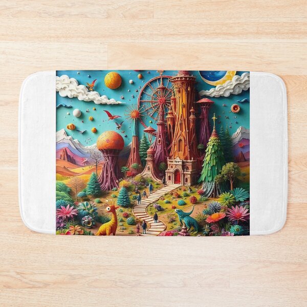 Item preview, Soft Shades Soothe Soul designed and sold by Silvalate.