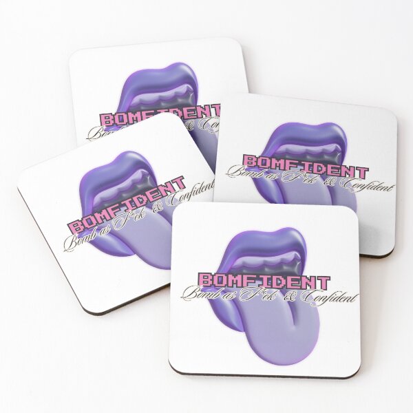 Item preview, Boca Grande designed and sold by Bombfident by Tiff the Creator.