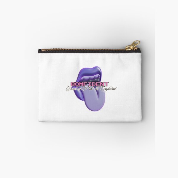 Item preview, Boca Grande designed and sold by Bombfident by Tiff the Creator.