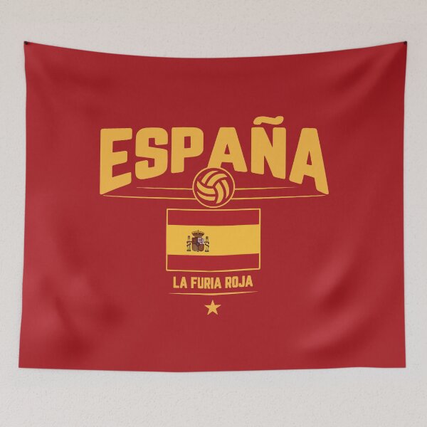 Item preview, España ropa deportiva designed and sold by mobsture.