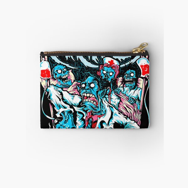 Item preview,  Lie To My Face Carnifex Band designed and sold by Diversity10.