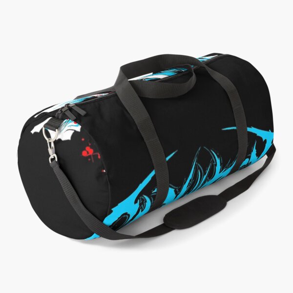Item preview,  Lie To My Face Carnifex Band designed and sold by Diversity10.