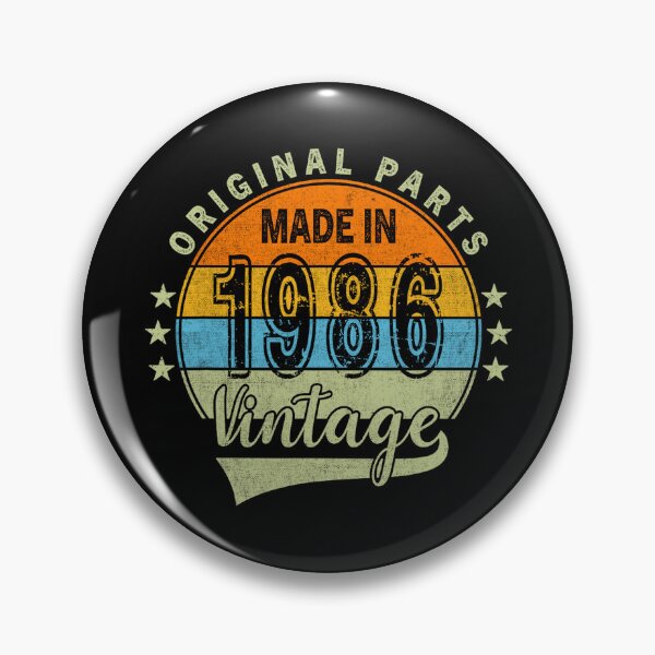 Item preview, Vintage 1986 Limited Edition designed and sold by Rivolli.