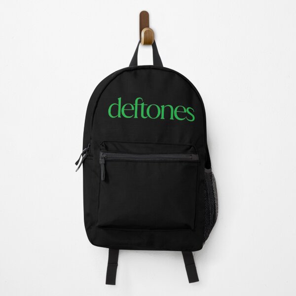 Item preview, Deft Private Music designed and sold by vienagone.