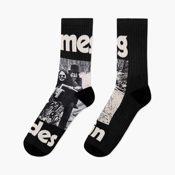 Item preview,  James Gang - Band Essential designed and sold by 22MIX.