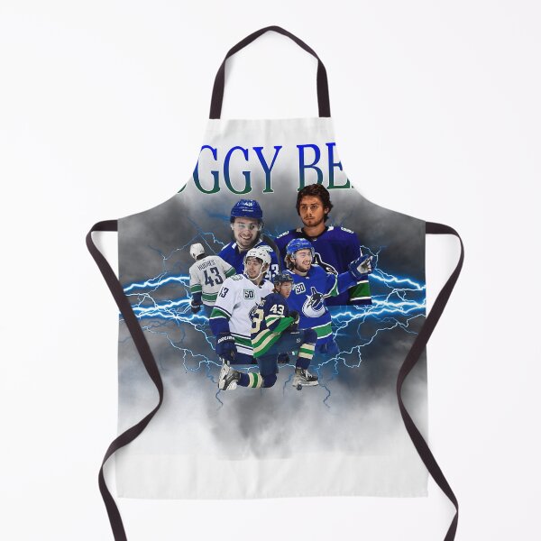 Item preview, Huggy Bear Quinn Hughes designed and sold by submit-55.