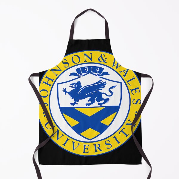 Item preview, Jwu designed and sold by LorenzKaiser3.