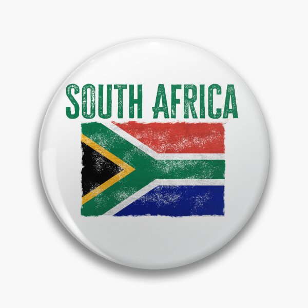 Item preview, South Africa designed and sold by JohnMillDesigns.