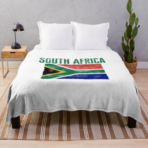 Item preview, South Africa designed and sold by JohnMillDesigns.