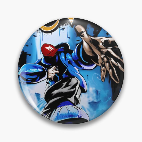 Item preview, Significant Limp Other Bizkit Band designed and sold by Diversity10.