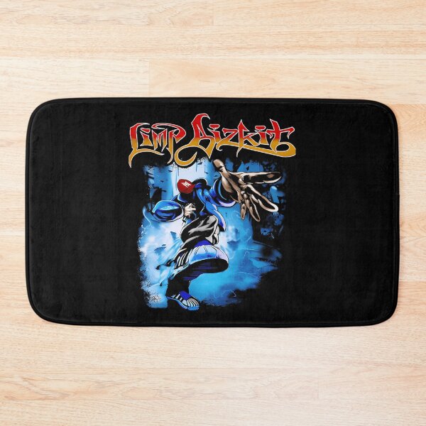 Item preview, Significant Limp Other Bizkit Band designed and sold by Diversity10.