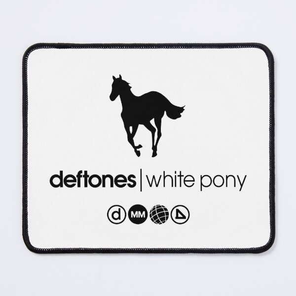 Item preview, Defto Private Music designed and sold by vienagone.