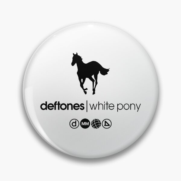 Item preview, Defto Private Music designed and sold by vienagone.