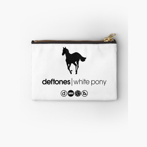 Item preview, Defto Private Music designed and sold by vienagone.