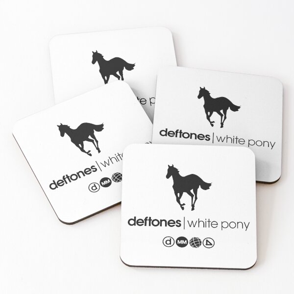 Item preview, Defto Private Music designed and sold by vienagone.