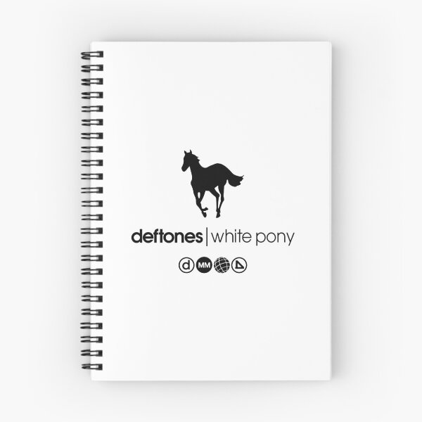 Item preview, Defto Private Music designed and sold by vienagone.