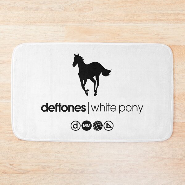 Item preview, Defto Private Music designed and sold by vienagone.