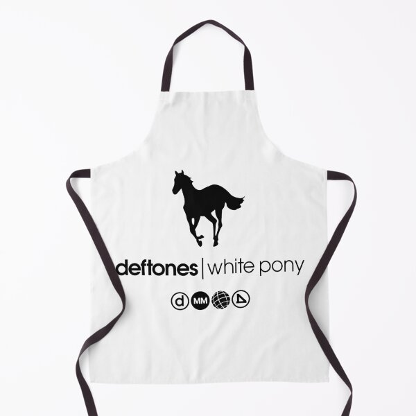Item preview, Defto Private Music designed and sold by vienagone.