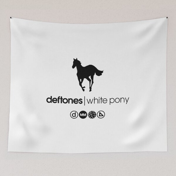 Item preview, Defto Private Music designed and sold by vienagone.