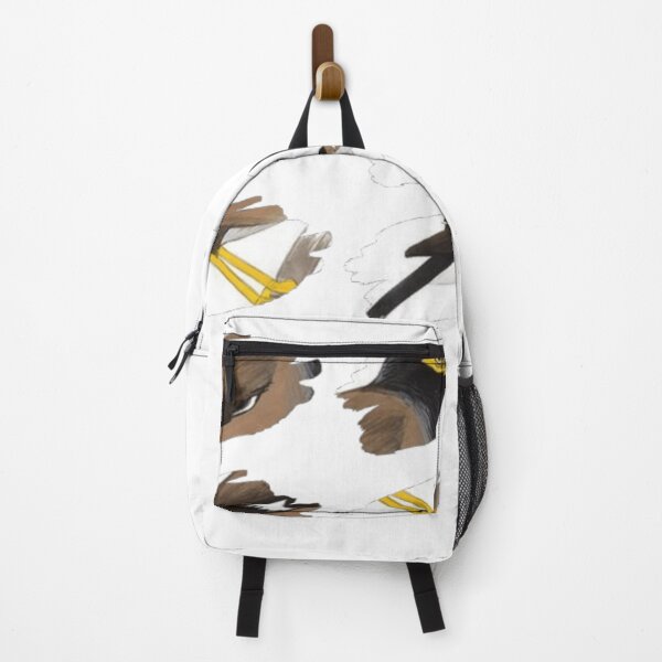 Item preview, Mynah bird  designed and sold by mariana adel.