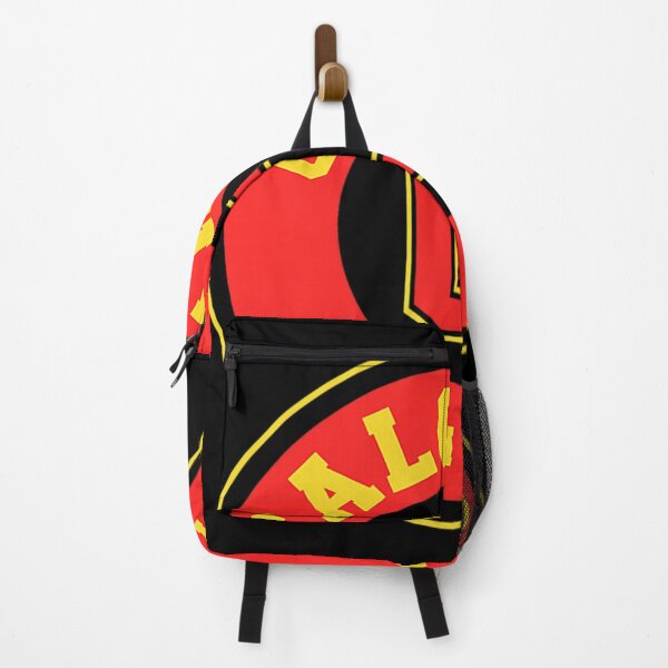 Item preview, Calgary Ice Hockey designed and sold by Lourine.