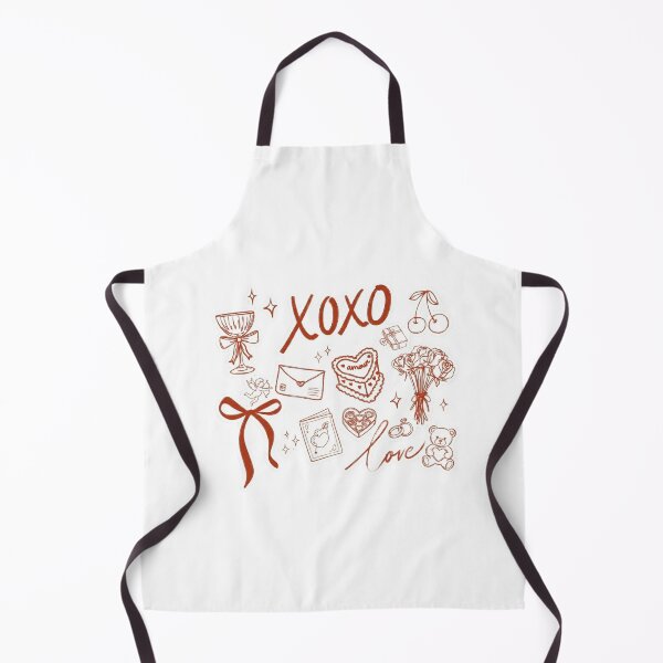 Item preview, XOXO Love Design designed and sold by ArtzyFlow.