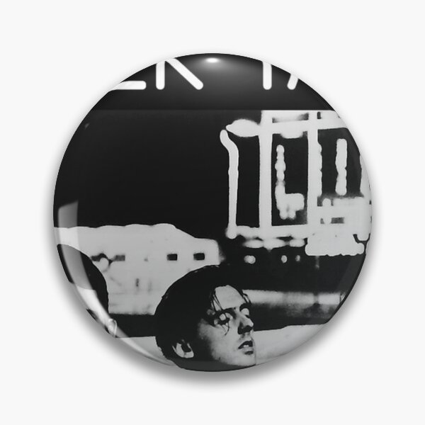 Item preview, Talk Talk Band designed and sold by 22MIX.
