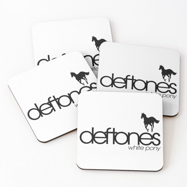 Item preview, Deftone Private Music designed and sold by vienagone.