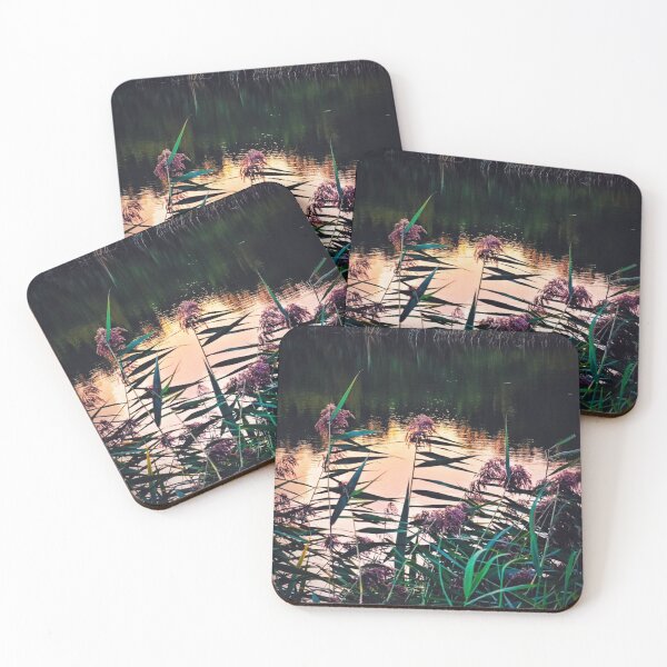 Item preview, Energy Flows Through Hues designed and sold by Silvalate.