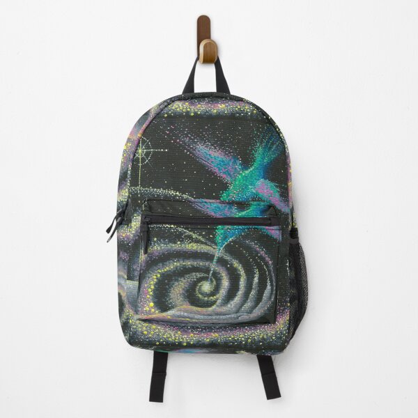 Item preview, Providence designed and sold by andresindio.