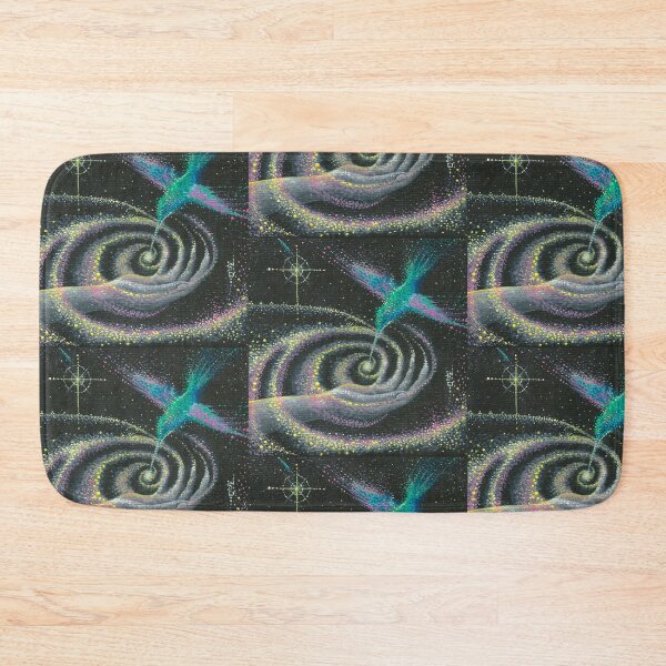 Item preview, Providence designed and sold by andresindio.