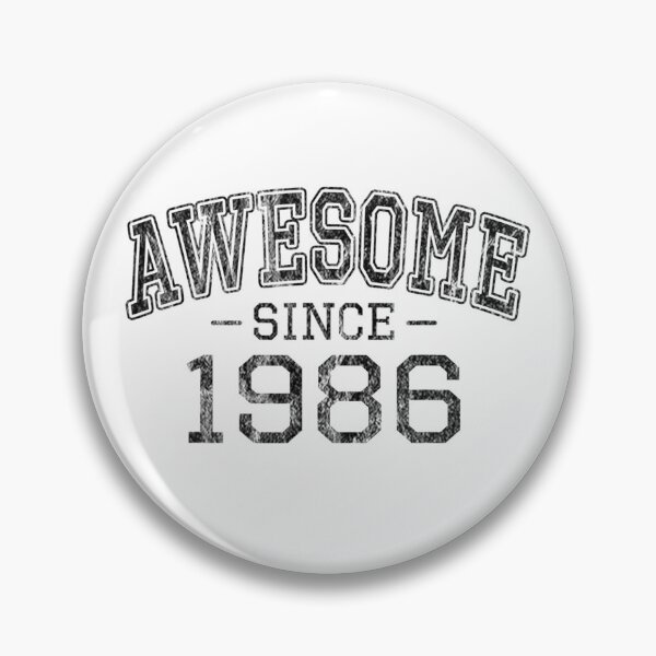Item preview, Vintage 1986 Limited Edition designed and sold by snippetofevelyn.
