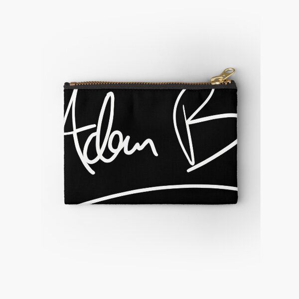 Item preview, Adam B Merch Adamb Logo designed and sold by LorenzKaiser3.