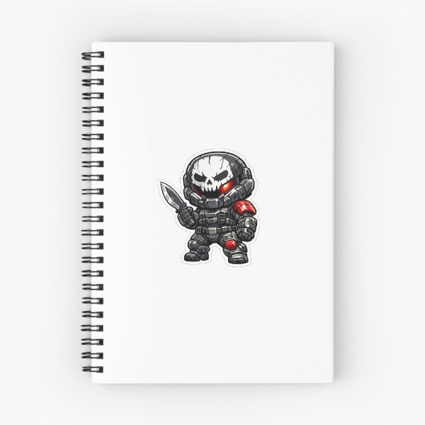 Item preview, Emile Custom Image designed and sold by ThePlacee.