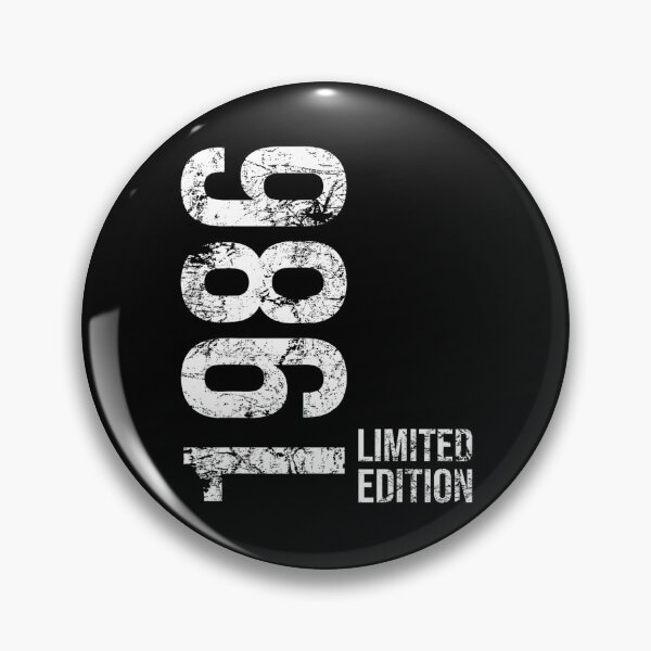 Item preview, Vintage 1986 Limited Edition designed and sold by Rivolli.
