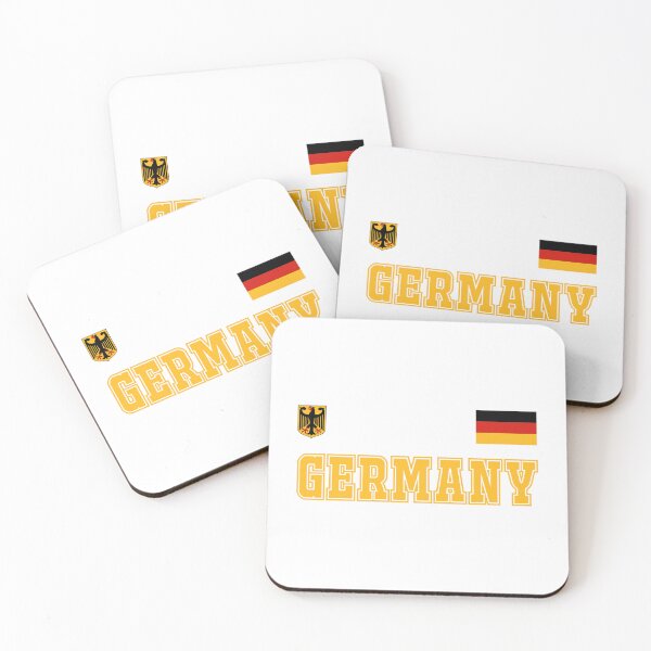 Item preview, germany german sportswear designed and sold by mobsture.