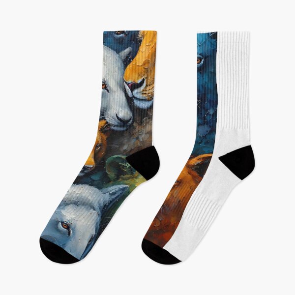 Item preview, Radiant Colors Elevate Mood designed and sold by Silvalate.