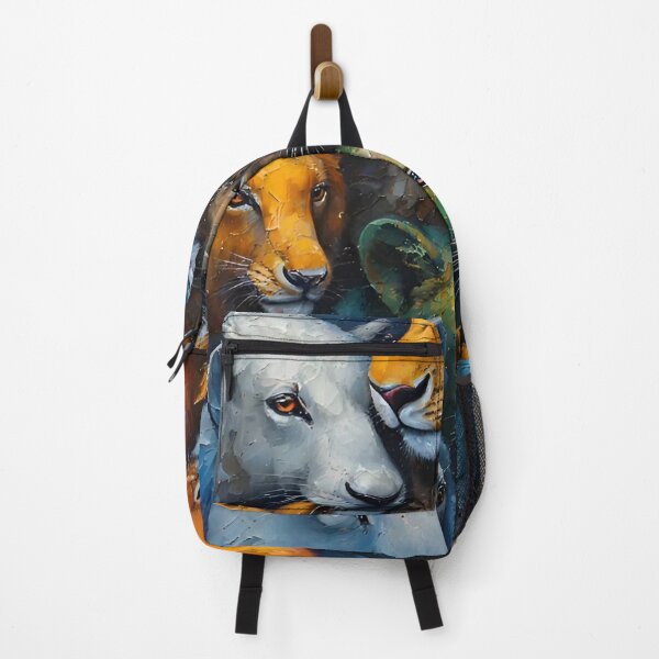 Item preview, Radiant Colors Elevate Mood designed and sold by Silvalate.