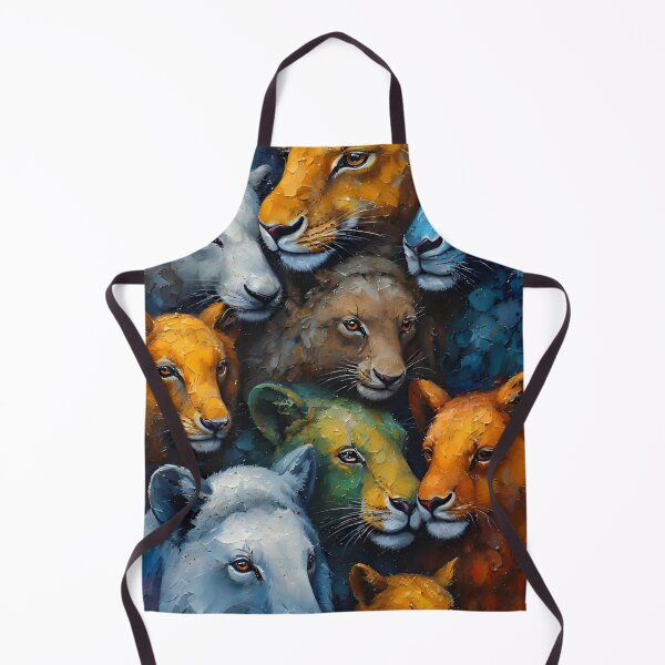 Item preview, Radiant Colors Elevate Mood designed and sold by Silvalate.