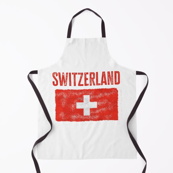 Item preview, Switzerland designed and sold by JohnMillDesigns.