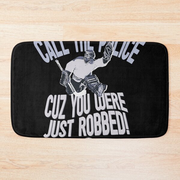 Item preview,  You Were Just Robbed designed and sold by submit-55.