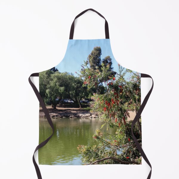 Item preview, Growing Wild designed and sold by heatherfriedman.