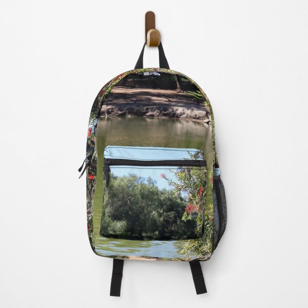 Item preview, Growing Wild designed and sold by heatherfriedman.