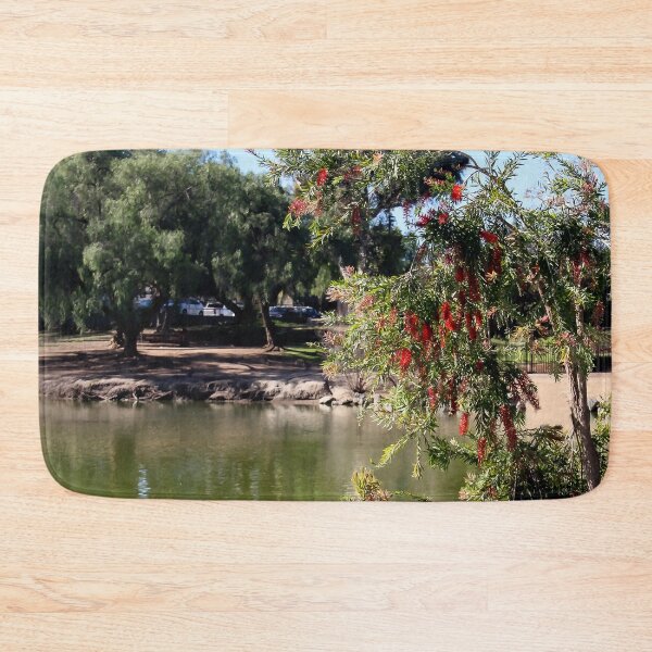 Item preview, Growing Wild designed and sold by heatherfriedman.