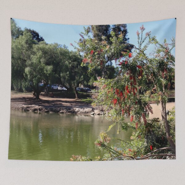 Item preview, Growing Wild designed and sold by heatherfriedman.